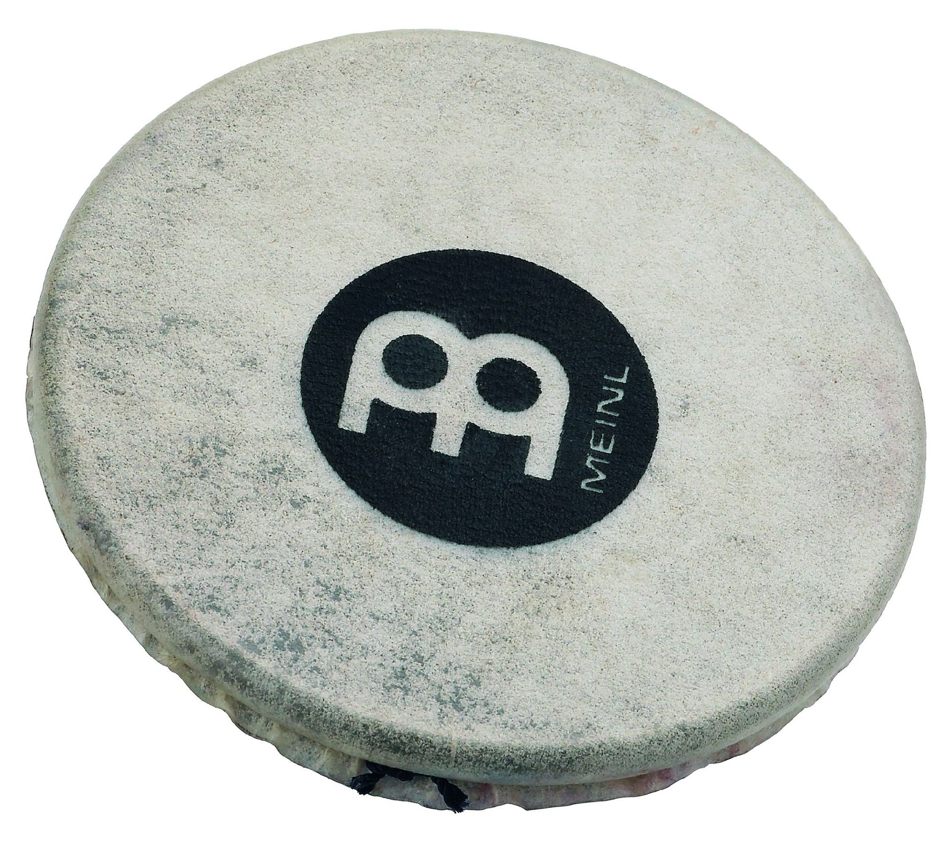 Meinl SH18 Headed Spark Shaker