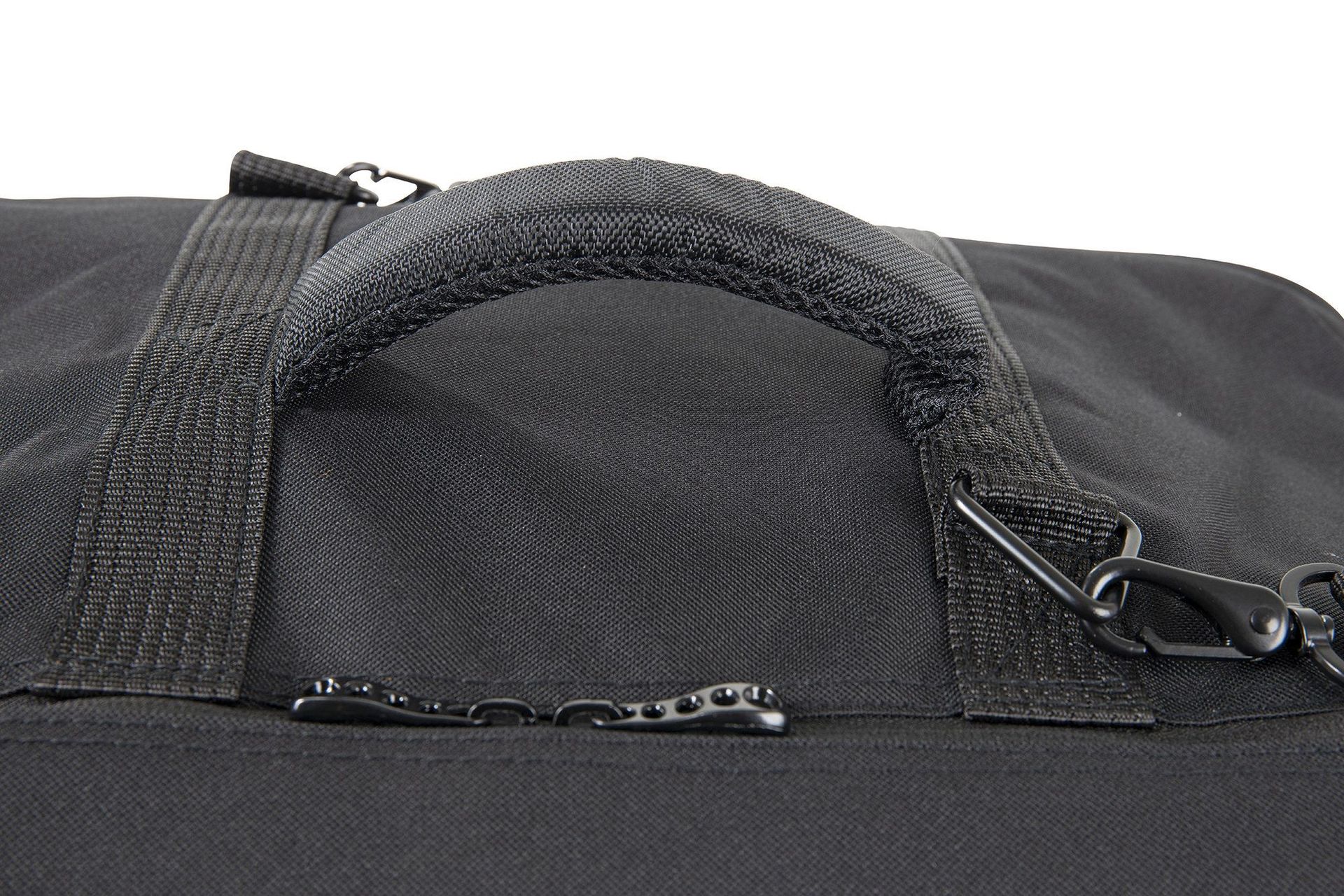 Cajon Gig Bag "Premium" 53x31x31 cm