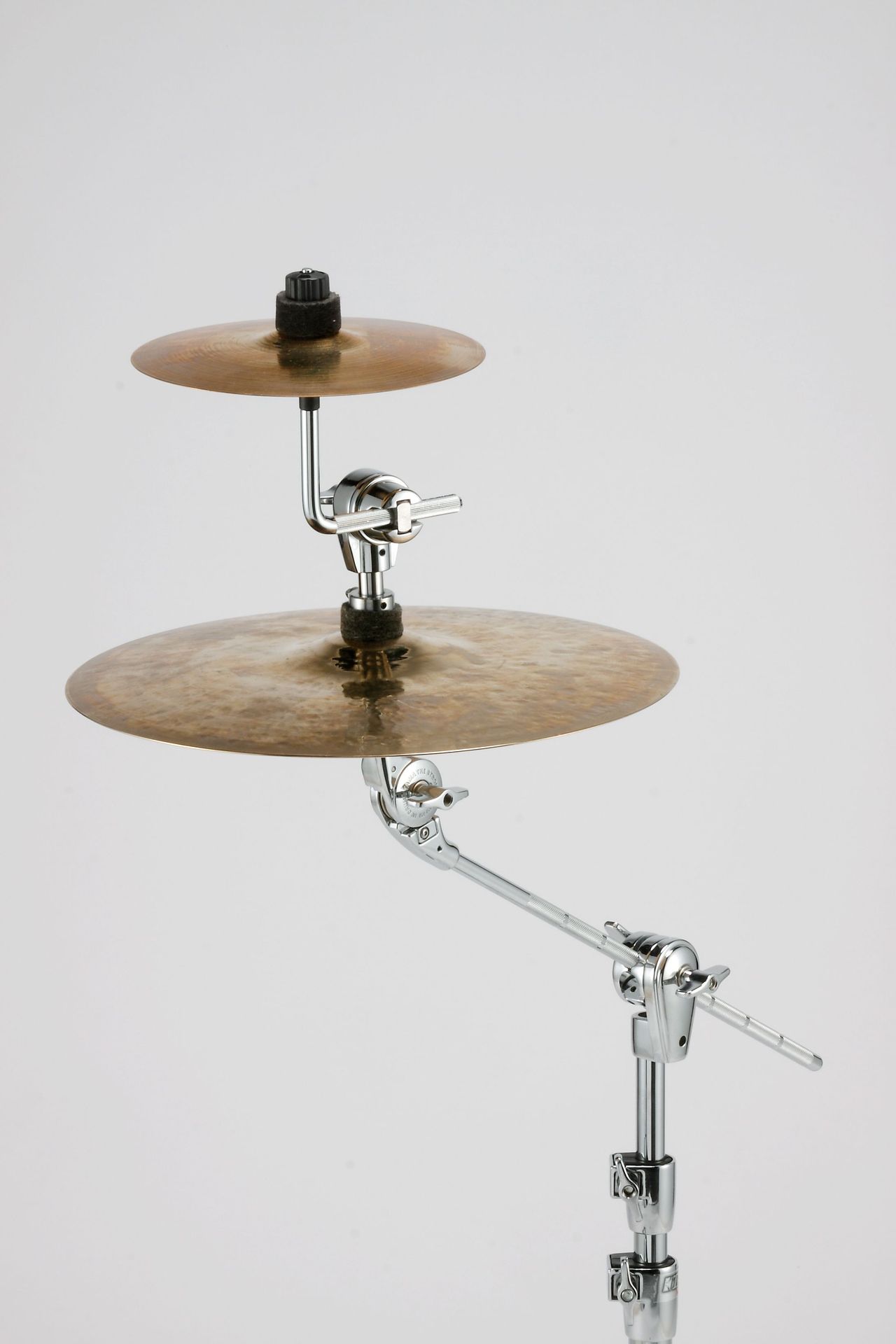 Tama CSA 25 Cymbal Stacker L-Rod