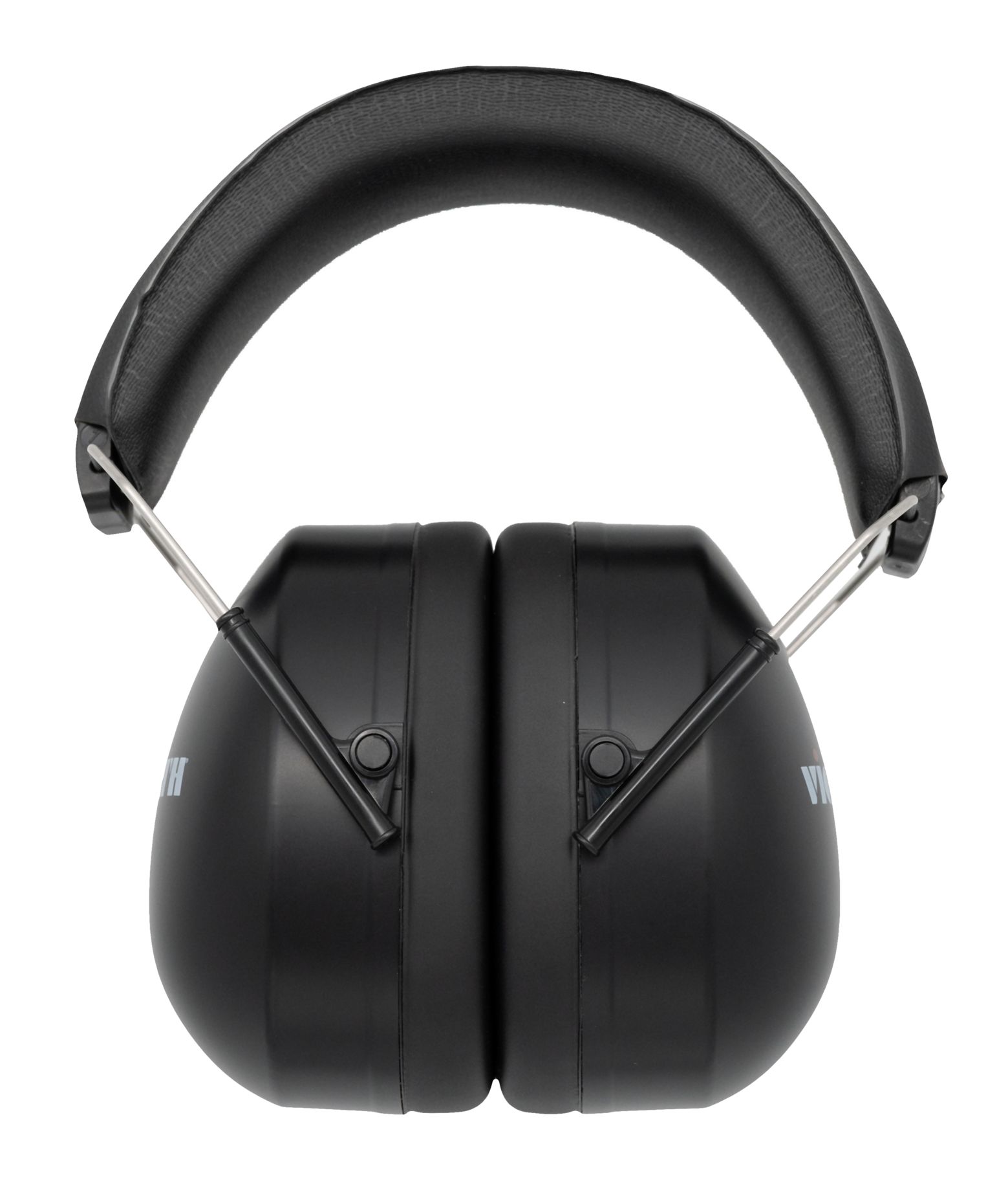 Vic Firth DB23 Ear Protectors