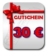 Gutschein GESCHENKGUTSCHEIN / gift voucher_00020102_