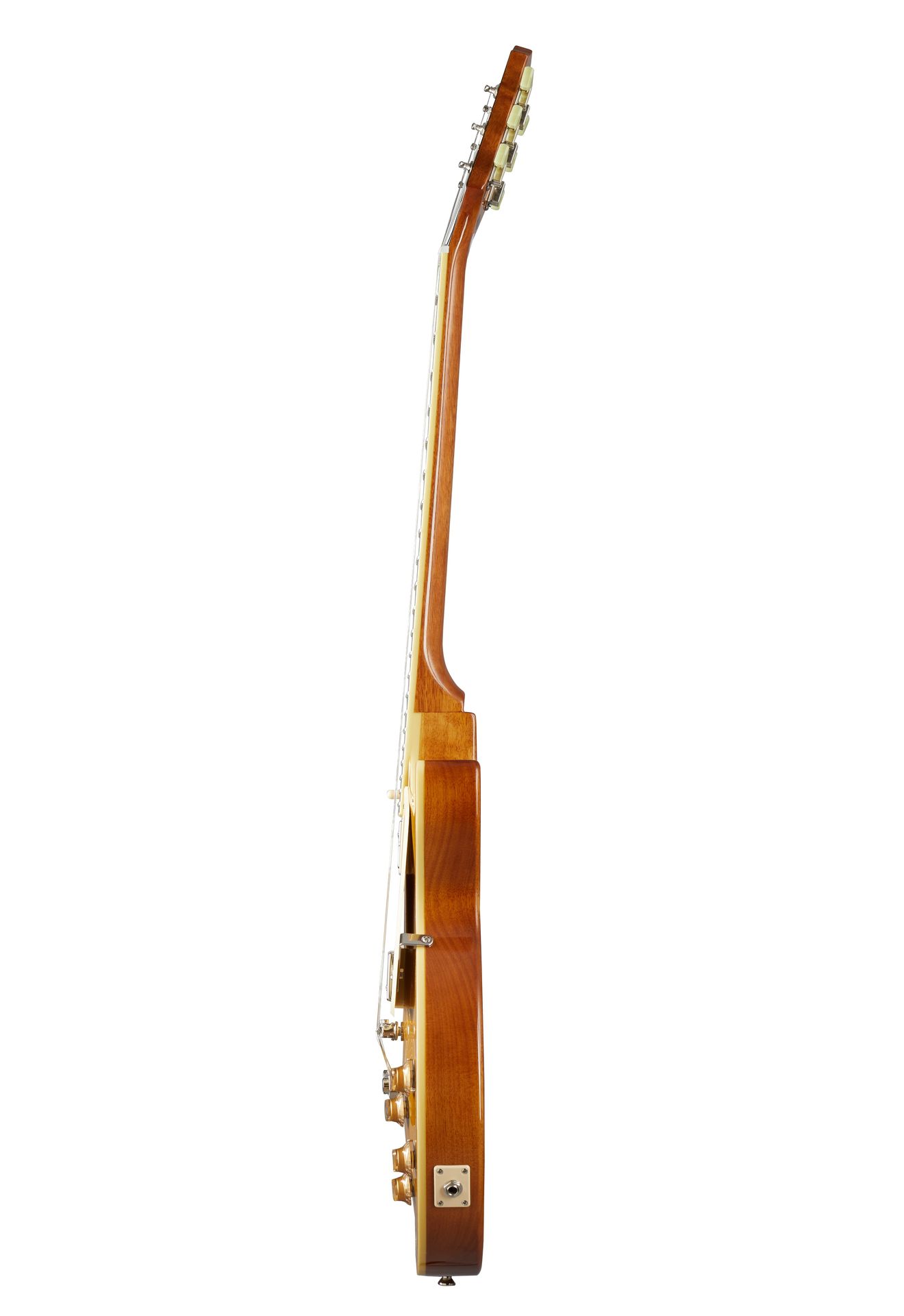 Epiphone Les Paul Standard 50s MG Metallic Gold Epiphone Les Paul Standard 50s MG Metallic Gold