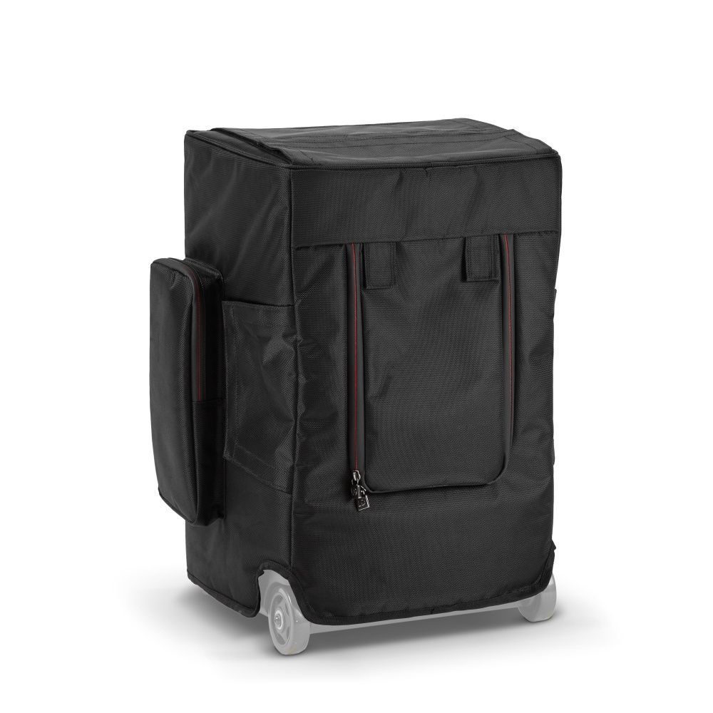 LD Systems ANNY 10 PC Wetterschutzhülle für ANNY 10_00053419_
