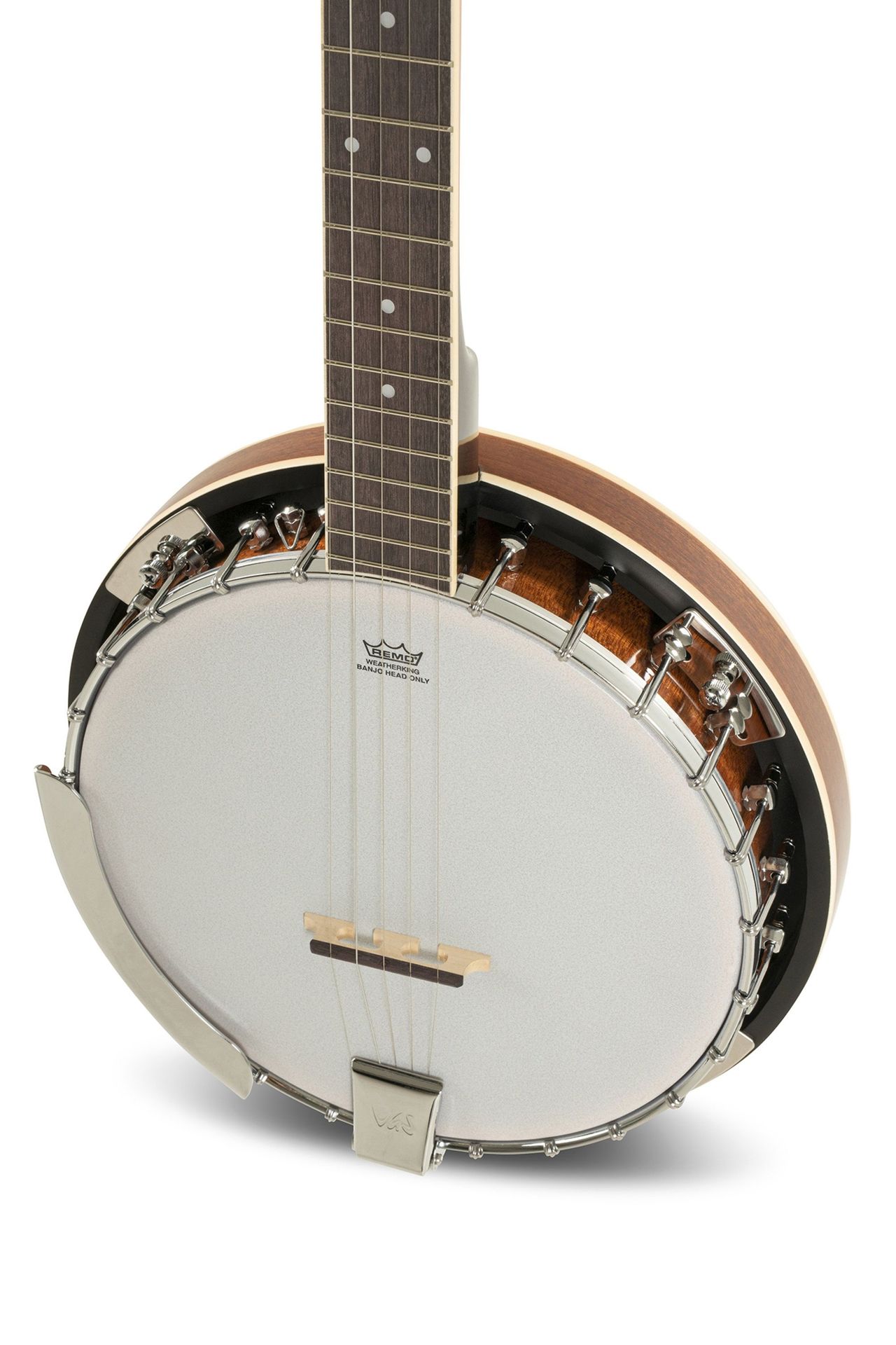 GEWA Banjo Select 5-String