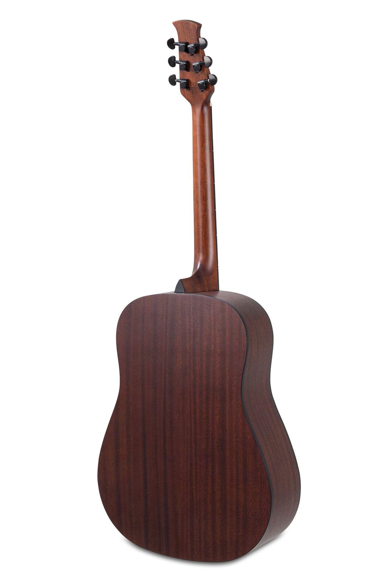 Applause AAD-96-M Mahagoni Matt