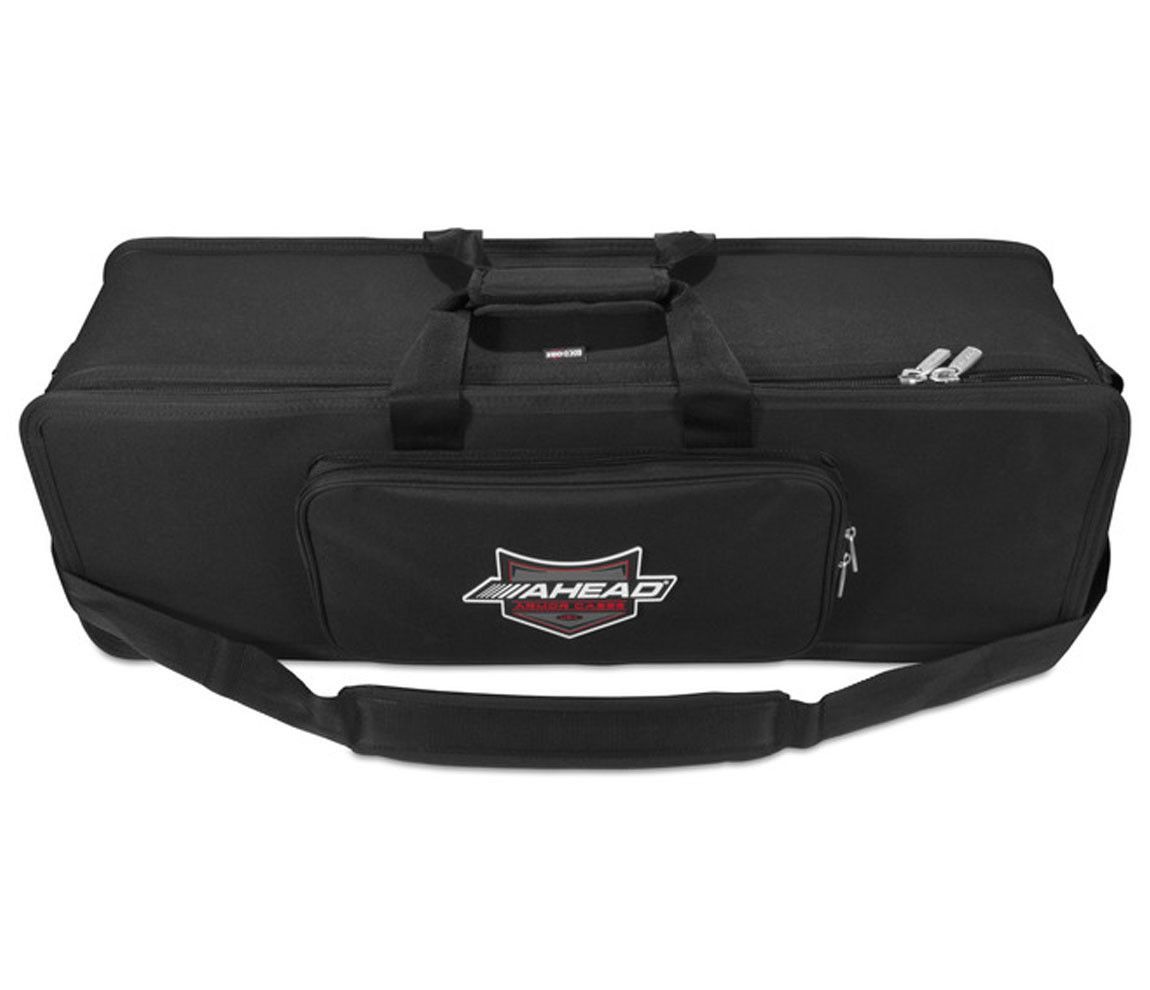 Ahead Armor Hardwaretasche 32" x 10" x 8" AA5032