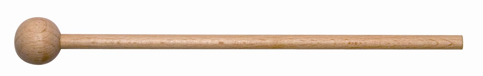Goldon 36010 Holzkugelschlägel 200mm Länge_00001362_