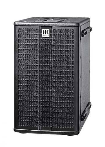HK Audio Elements E110 Sub AS aktiv Systemsubwoofer  - Onlineshop Musikhaus Markstein