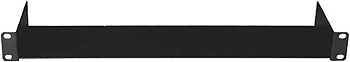 0042406066198 - URT2 Rackwanne 0042406066198 - URT2 Rackwanne