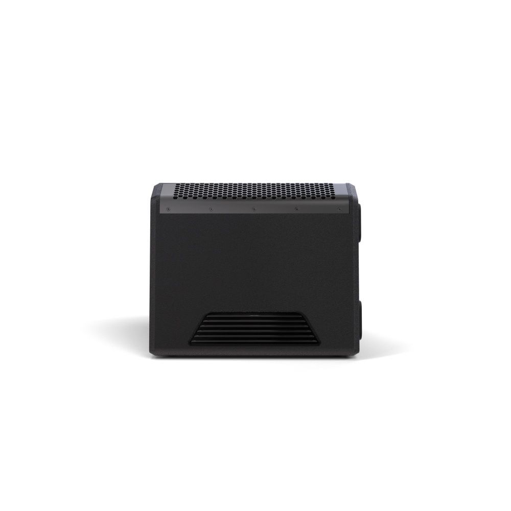 LD Systems MON 8 A G3 Bühnenmonitor aktiv 8" Coaxlautsprecher mit DynX DSP_00052438_