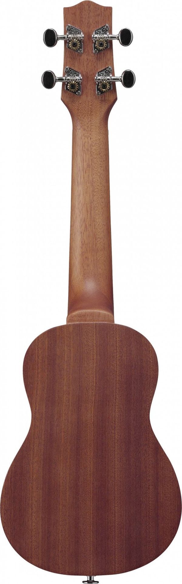 Ibanez UKS100-OPN  Sopran Ukulele  Abverkaufsteil !!