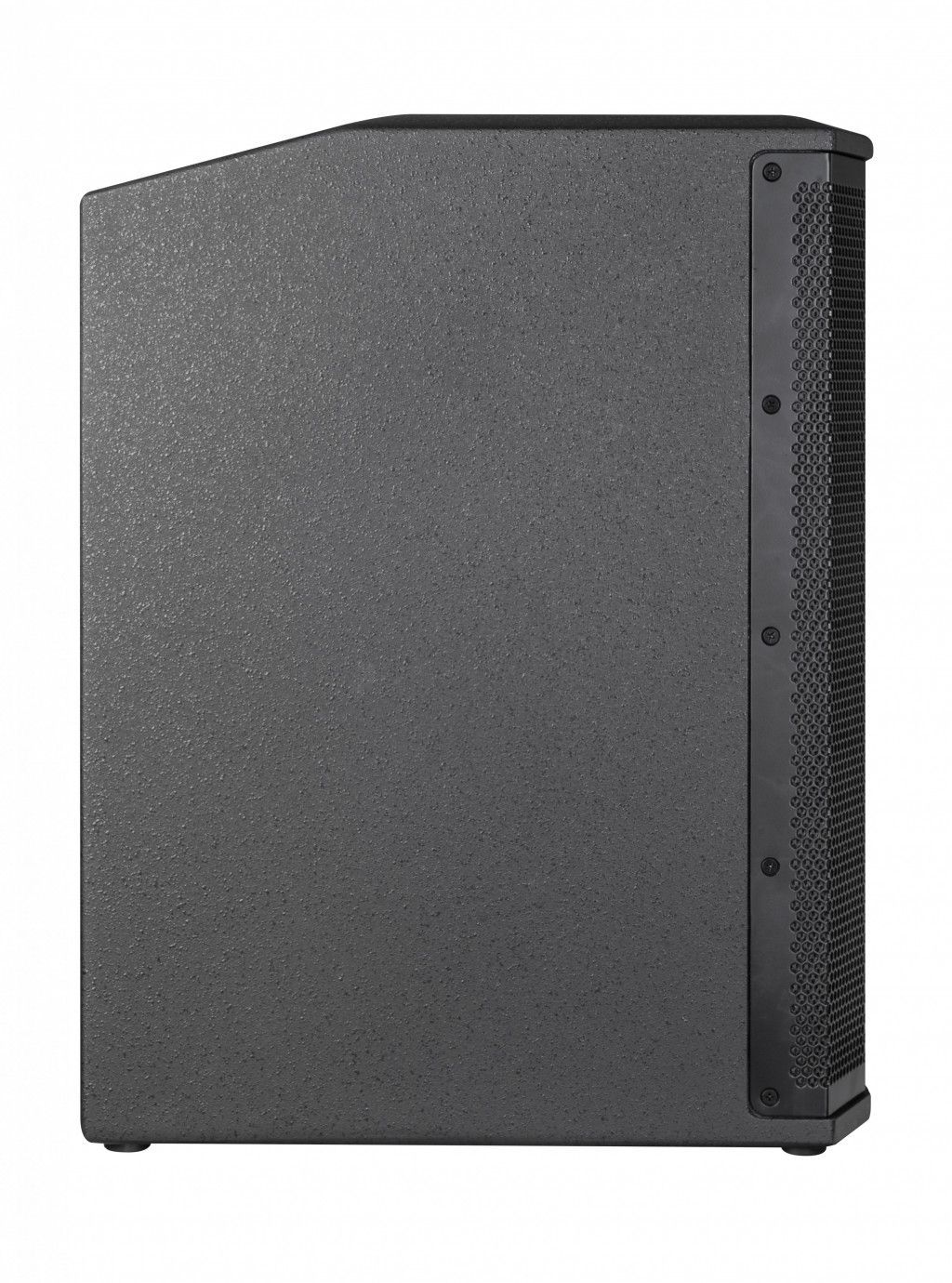 HK Audio Polar 12 MK2 BK NEU HK Audio Polar 12 MK2 BK NEU