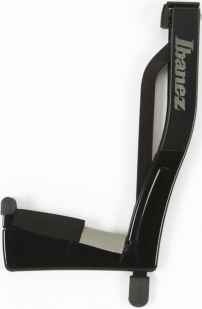 Ibanez ST101 Gitarrenständer, Gitarrenstativ für ALLE Gitarren, sehr klein Ibanez ST101 Gitarrenständer, Gitarrenstativ für ALLE Gitarren, sehr klein