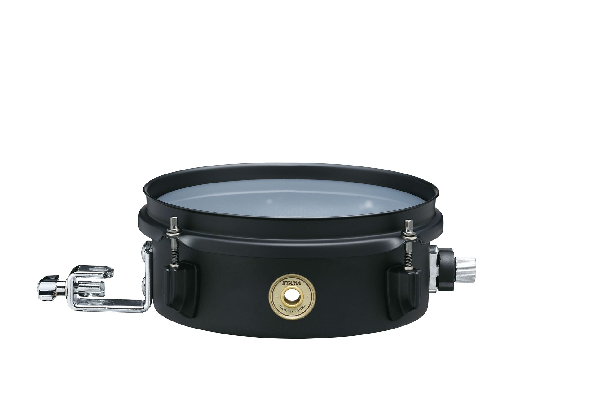 Tama Metalworks "Effect" Series Snare Drum 8" x 3"_00041830_