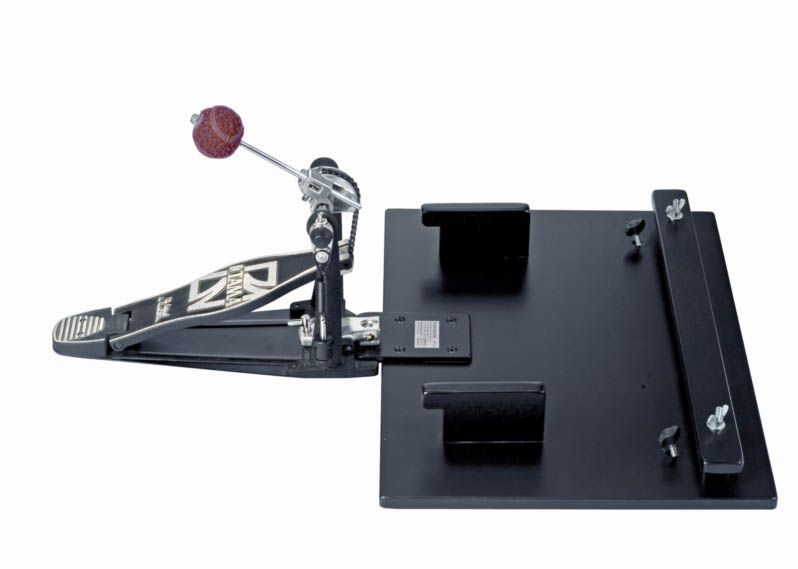 4260094111402 - TA-5 basscajon bag Cajontasche für Basscajon 4260094111402 - TA-5 basscajon bag Cajontasche für Basscajon