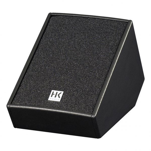 HK Audio Premium PR:O-12-M Monitor Box 12/2