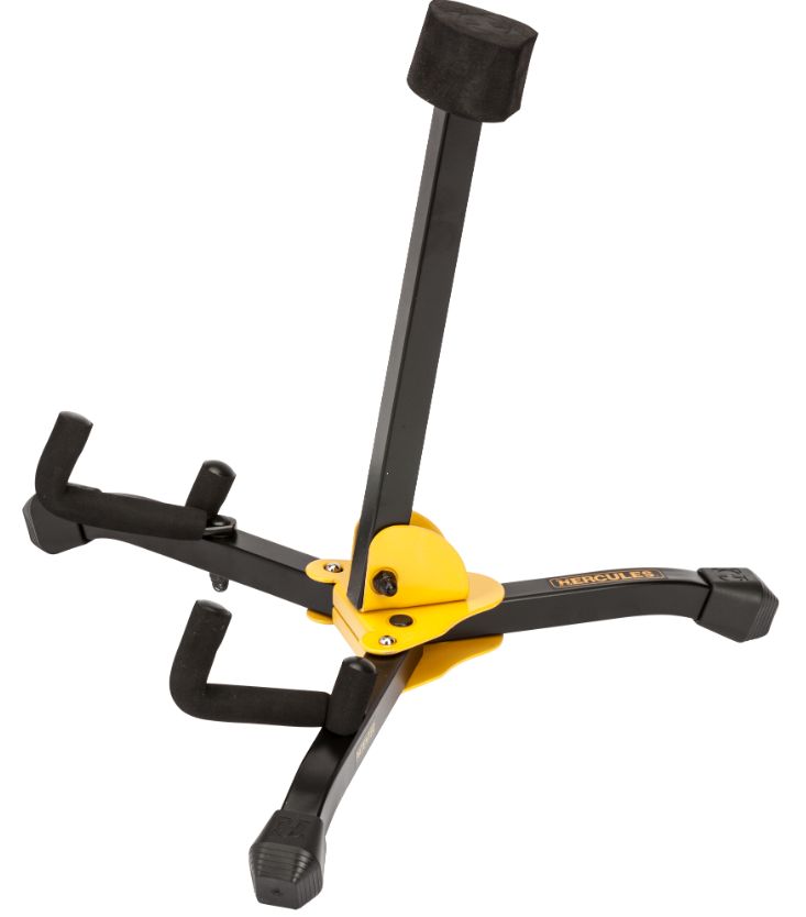 Hercules HCGS-402BB E-Gitarrenständer Mini_00055089_