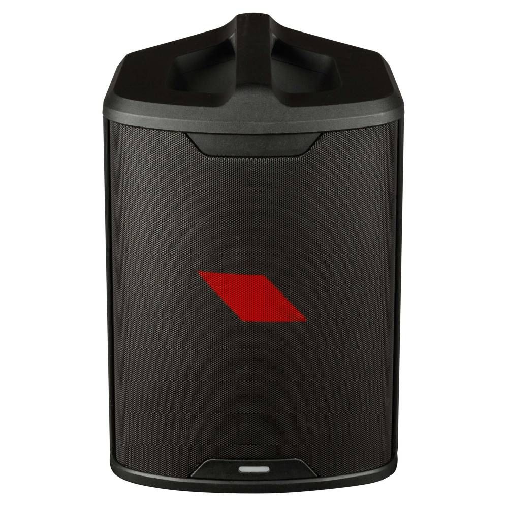 Proel FreeTwoX Akkubox mit Bluetooth_00055168_