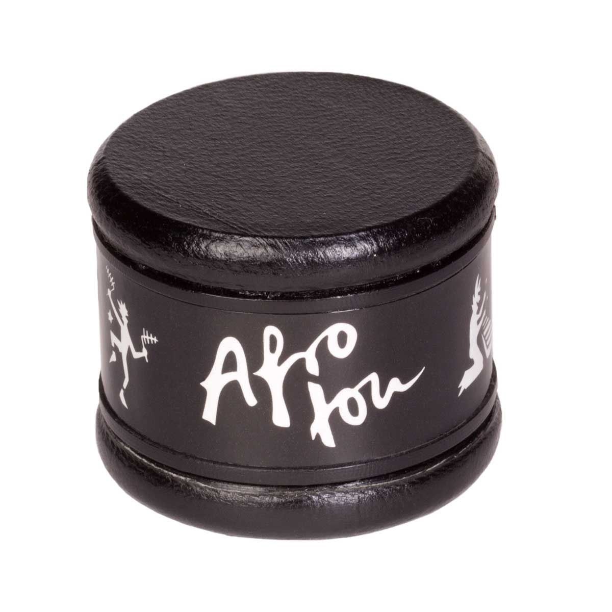 0617268123794 - Talking Shaker ATS307S 0617268123794 - Talking Shaker ATS307S