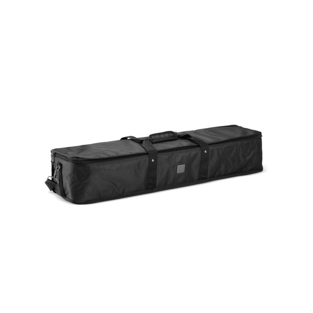 LD Systems MAUI 28 G3 SAT Bag Satelliten Hülle_00052999_