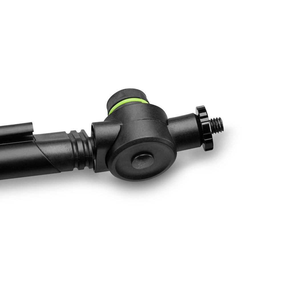 Gravity MS TBA 01 Tisch Mikrofonarm, Studio-Mikrofonarm