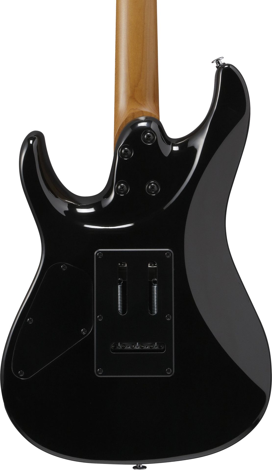 Ibanez AZ24S2-BK E-Gitarre _00054563_