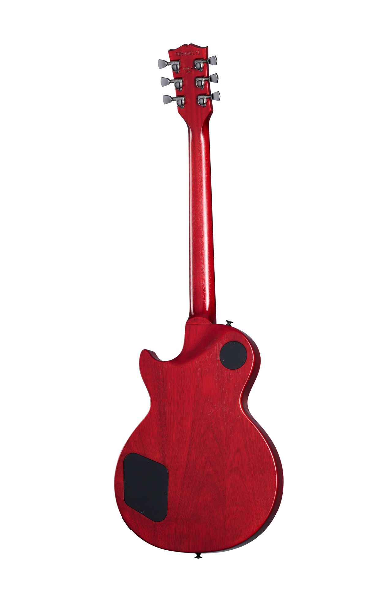 Gibson Les Paul Modern Studio WRS_00052612_