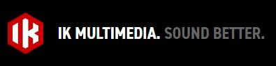 IK Multimedia