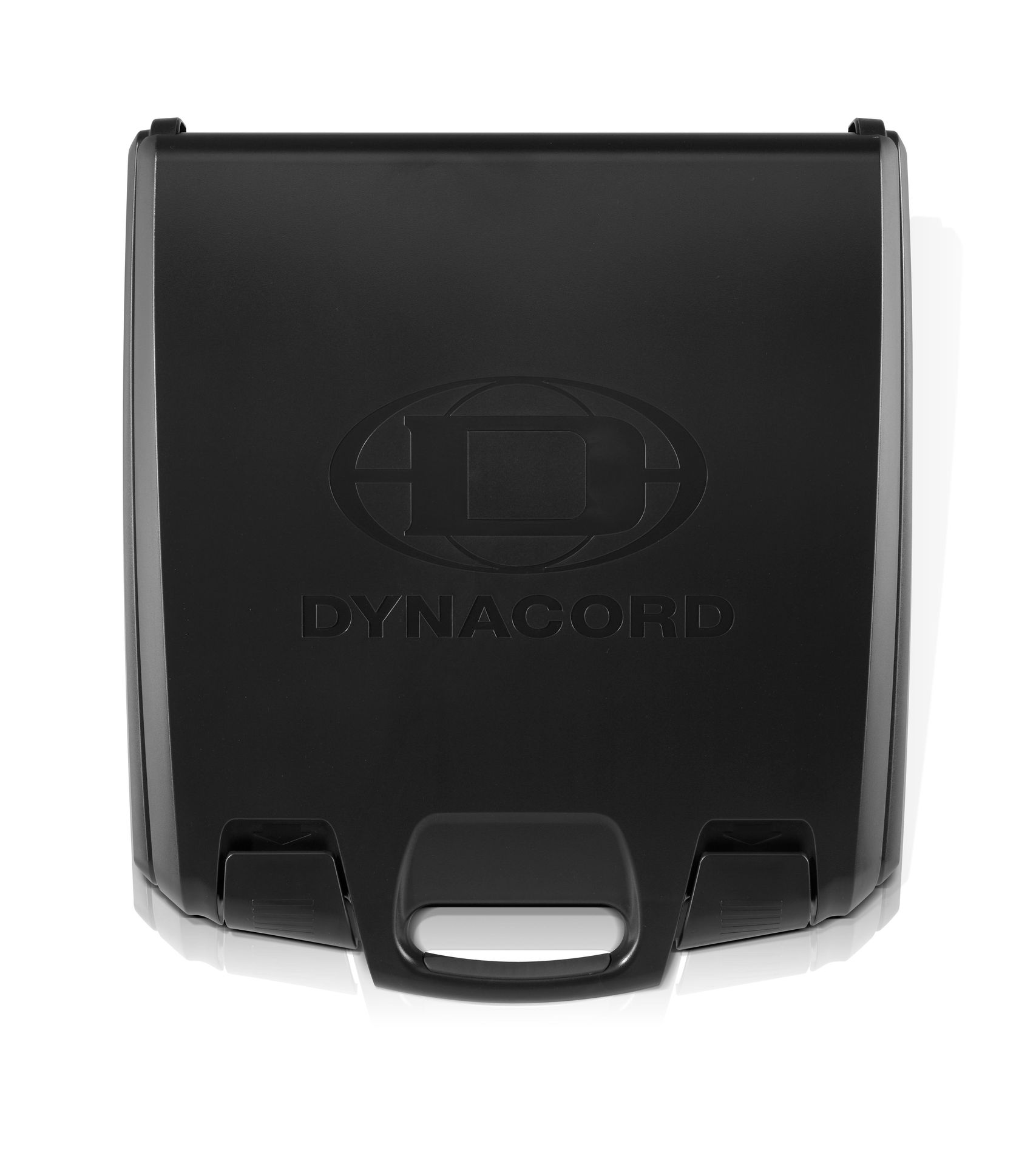 Dynacord PowerMate 1000-3 Power Mixer