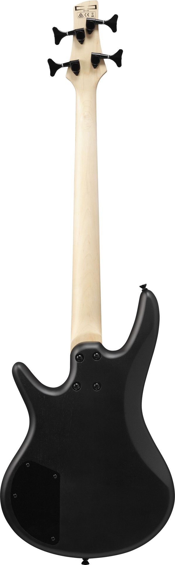 Ibanez GSRM20B-WK Gio Mikro E-Bass Short Scale 726mm Mensur _00035412_