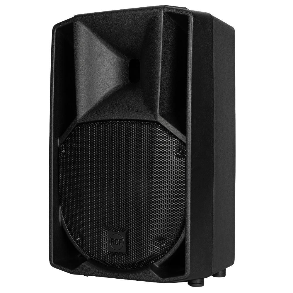 RCF ART 710-A MK5 aktive Fullrange-Box 10/2, auch als Monitor verwendbar_00052861_
