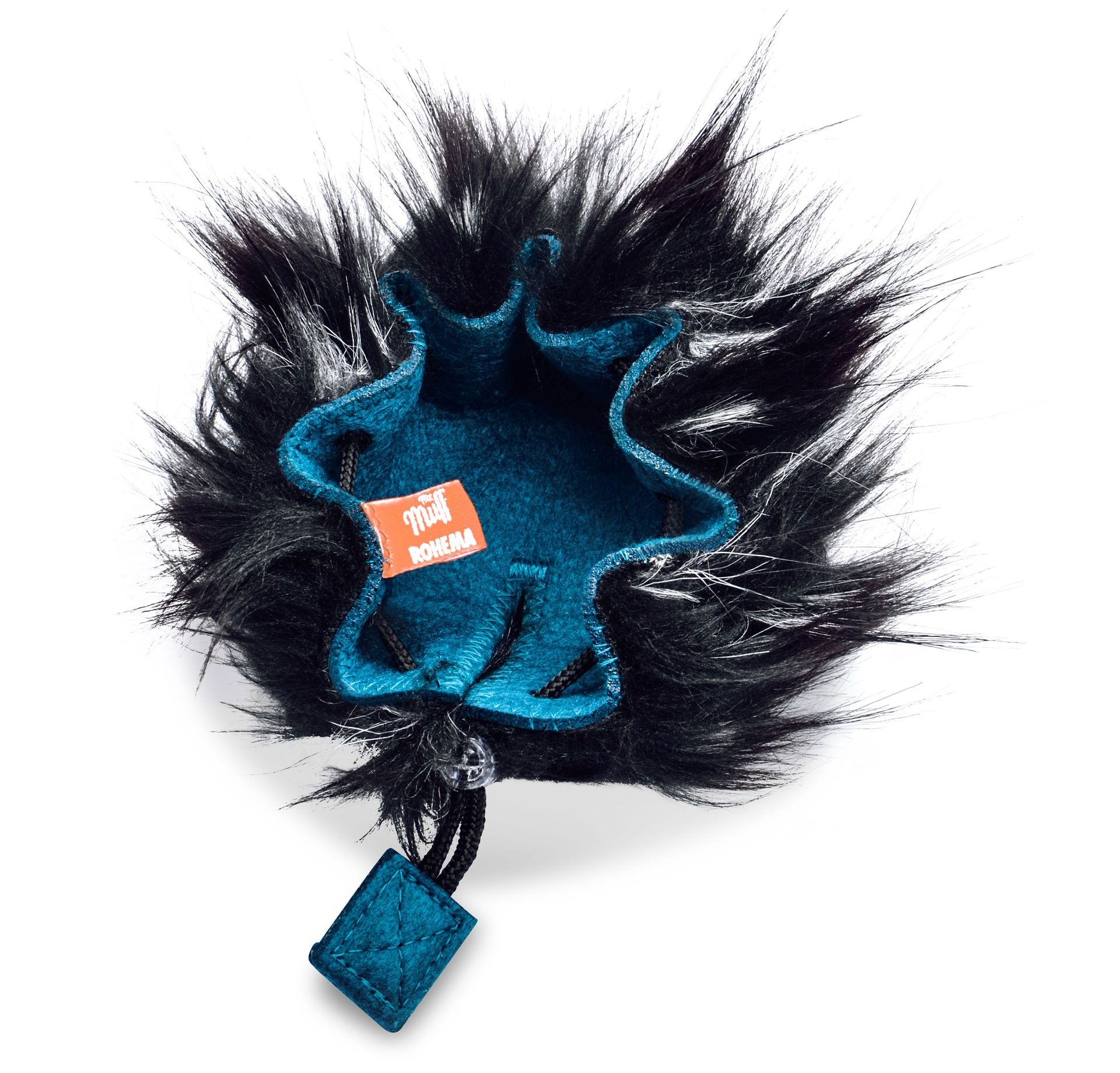 Rohema Mr. Muff Muffkopf 618128