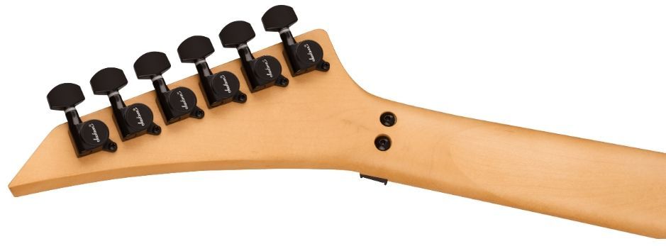 Jackson Pro Origins 1985 San Dimas SD1 HH FR Black_00054090_