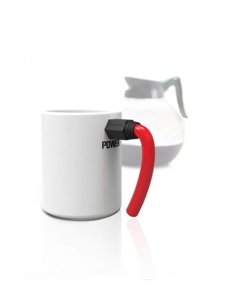 5060335200600 - Tasse Mug Individuelles Geschenk für Techniker Edition Music Sales 5060335200600 5060335200600 - Tasse Mug Individuelles Geschenk für Techniker Edition Music Sales 5060335200600