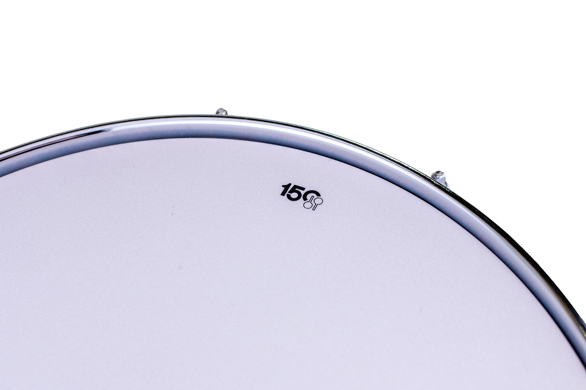 Sonor AQ2 150th Anniversary Shell Set WM #EBN