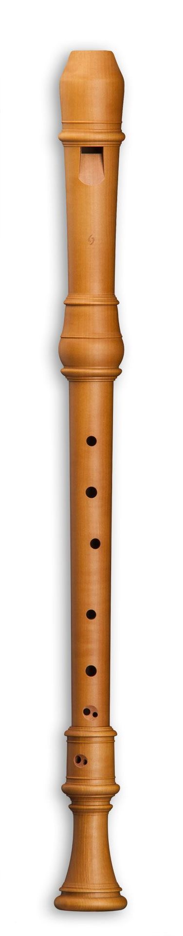4260261320965 - 5406 Denner Tenor-Blockflöte Birne barocke Griffweise 4260261320965 - 5406 Denner Tenor-Blockflöte Birne barocke Griffweise