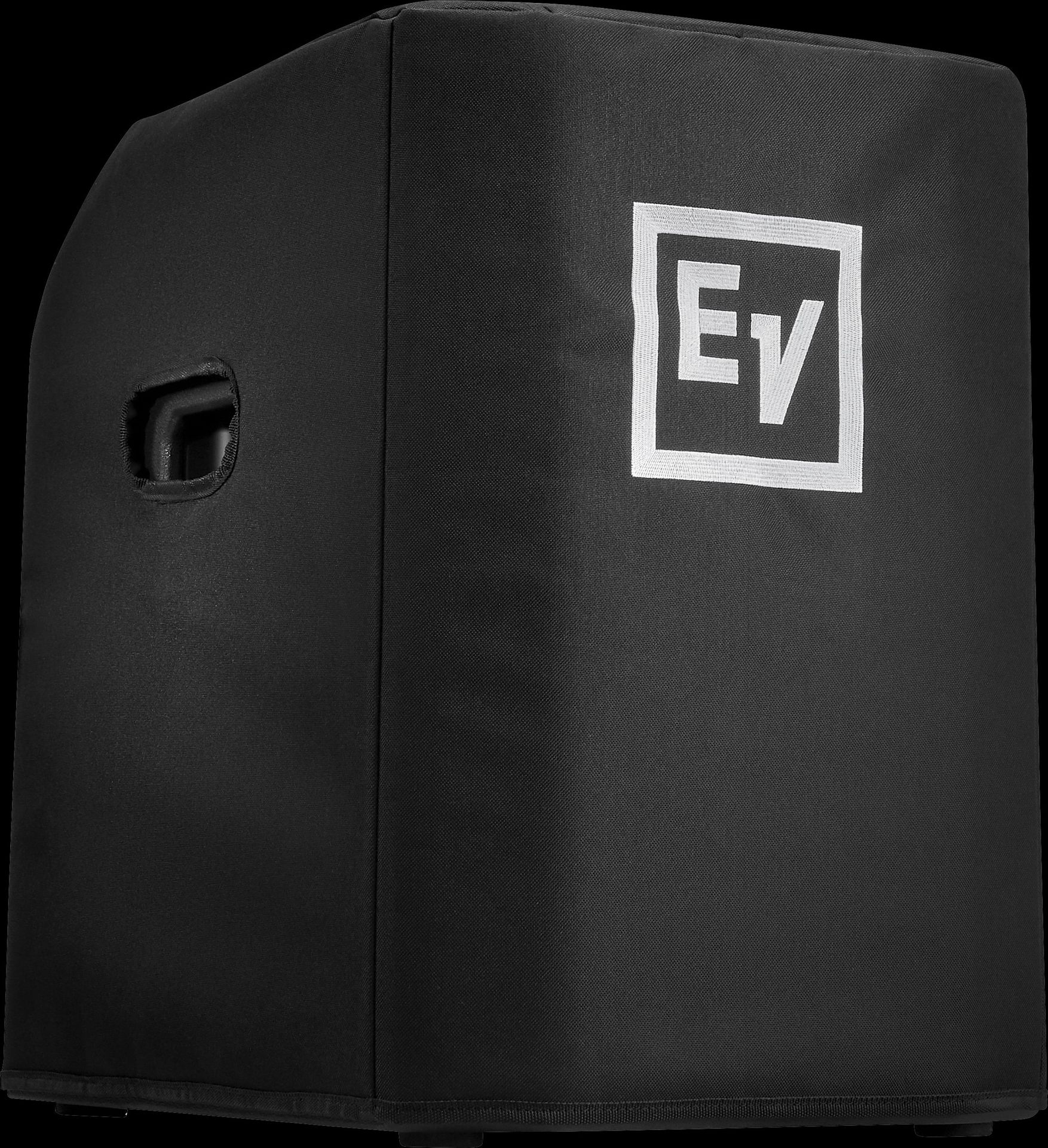Electro Voice EV Evolve 50 Subwoofer Cover Schutzhülle für Subwoofer