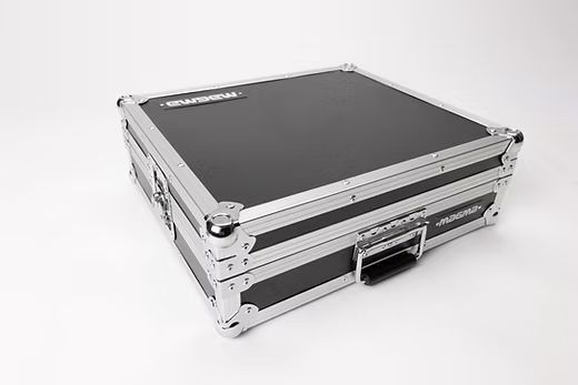 Magma DJ-Controller Case Denon Prime Go