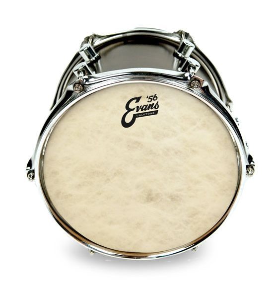 Evans 14" Calftone Tom Fell TT14C7