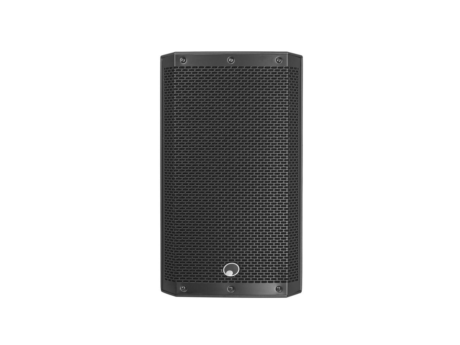 OMNITRONIC XNG-210A  Aktivbox 10/2 mit Bluetooth_00054814_
