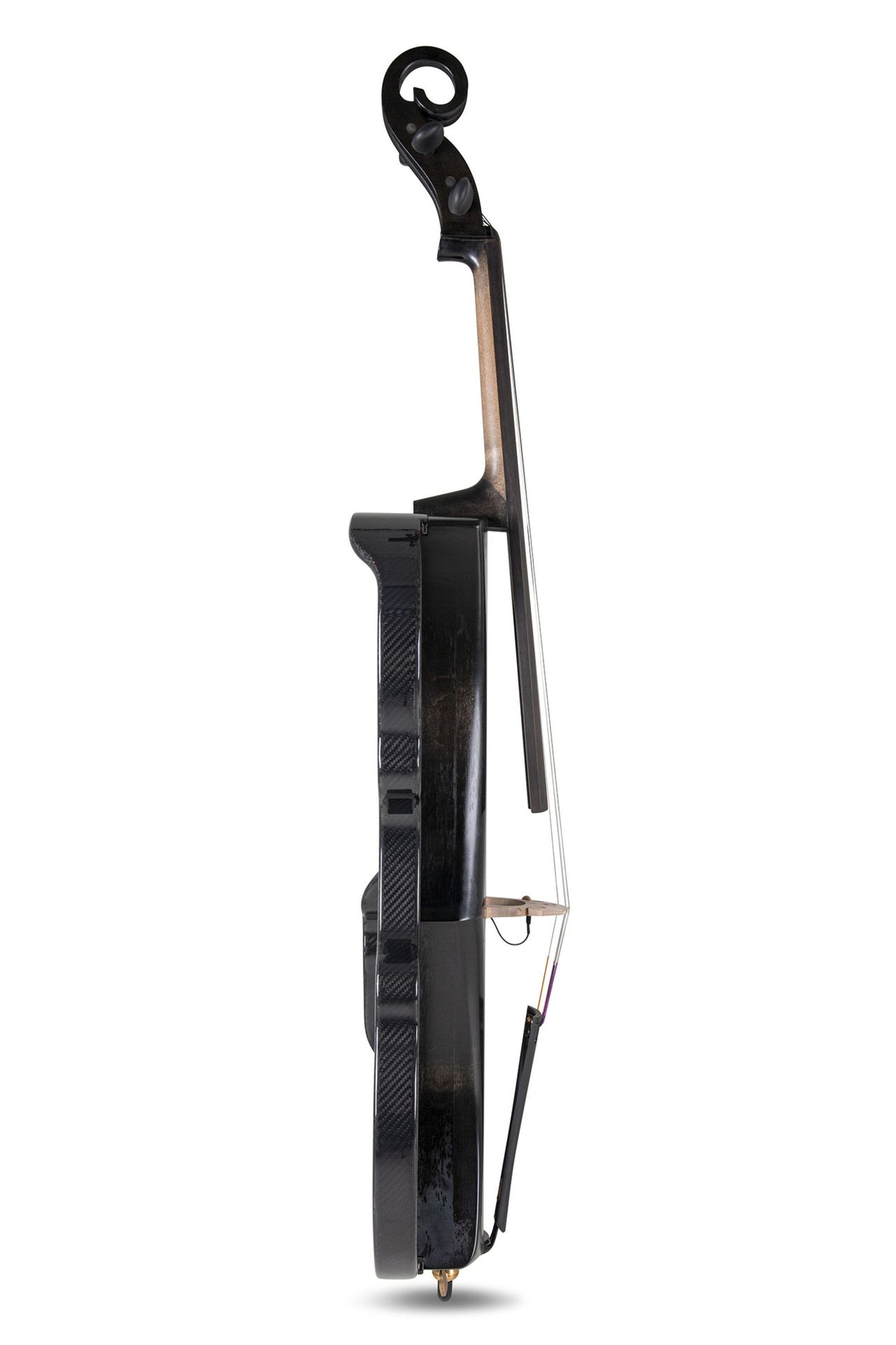 GEWA E-Cello NOVITA 3.0 Farbe schwarz GEWA E-Cello NOVITA 3.0 Farbe schwarz