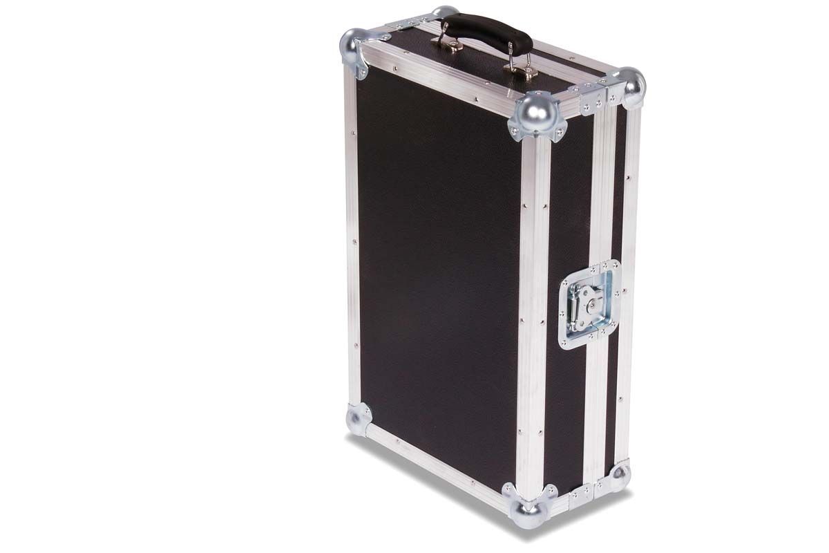 MHM Mixercase Denon DJ X1850 Prime