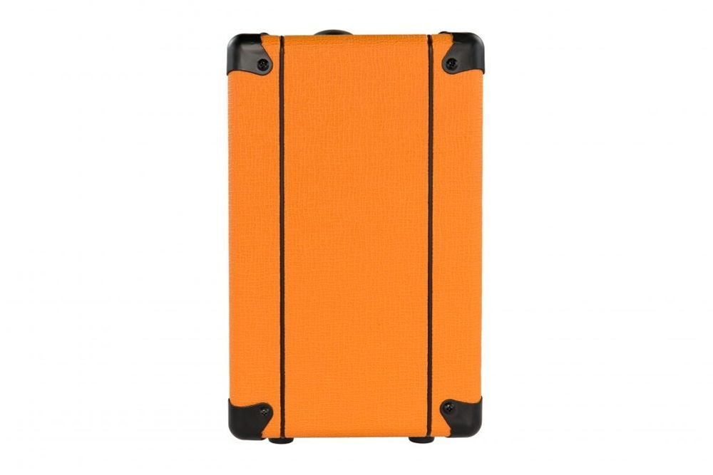 Orange Crush 20RT Transistor Combo für E-Gitarre_00034744_