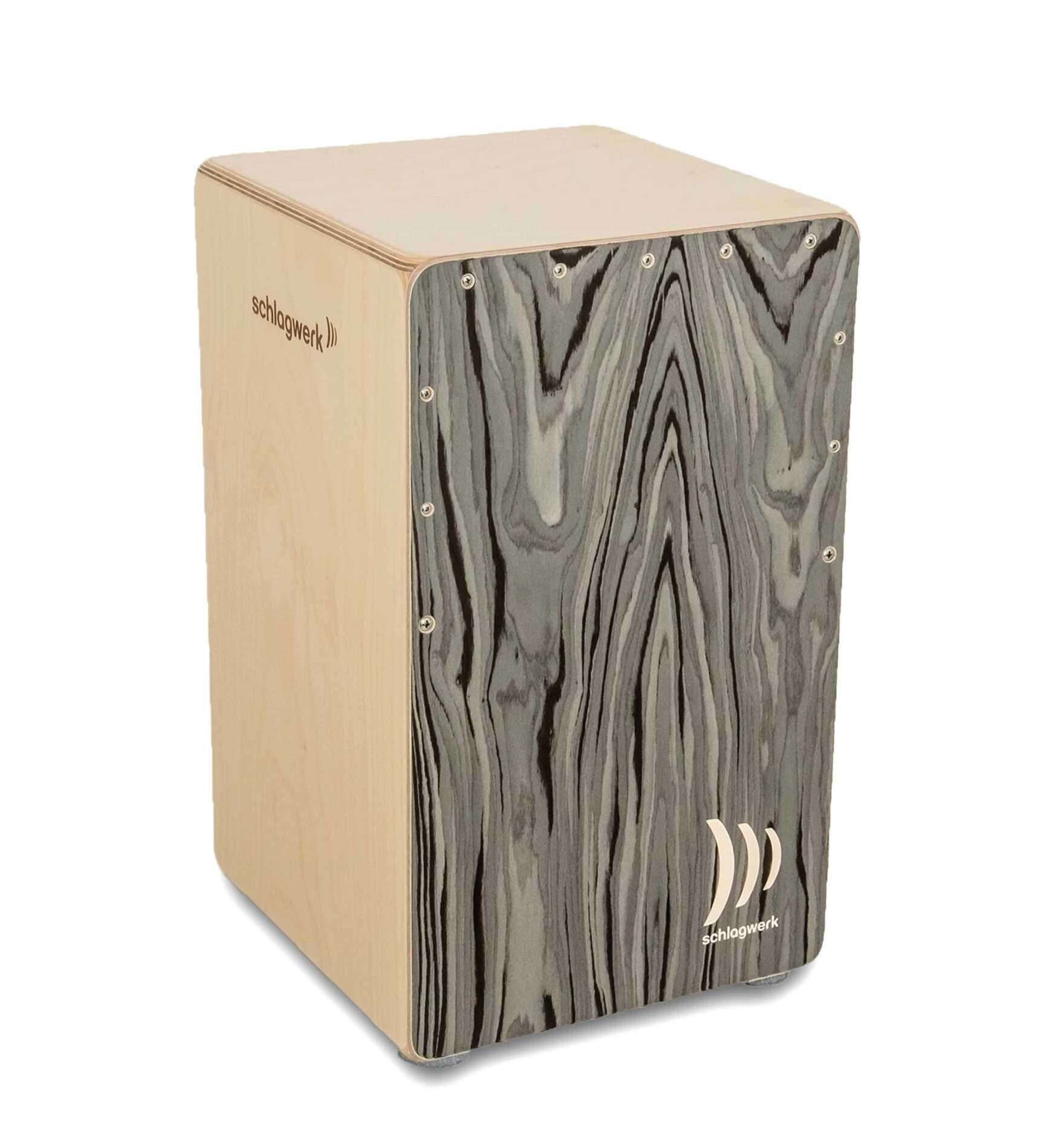 Schlagwerk CP4030 Cajon La Perù 30th Anniversary