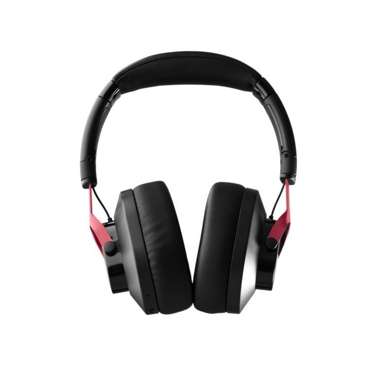 Austrian Audio Hi-X25BT Professioneller, kabelloser Bluetooth Kopfhörer_00050874_