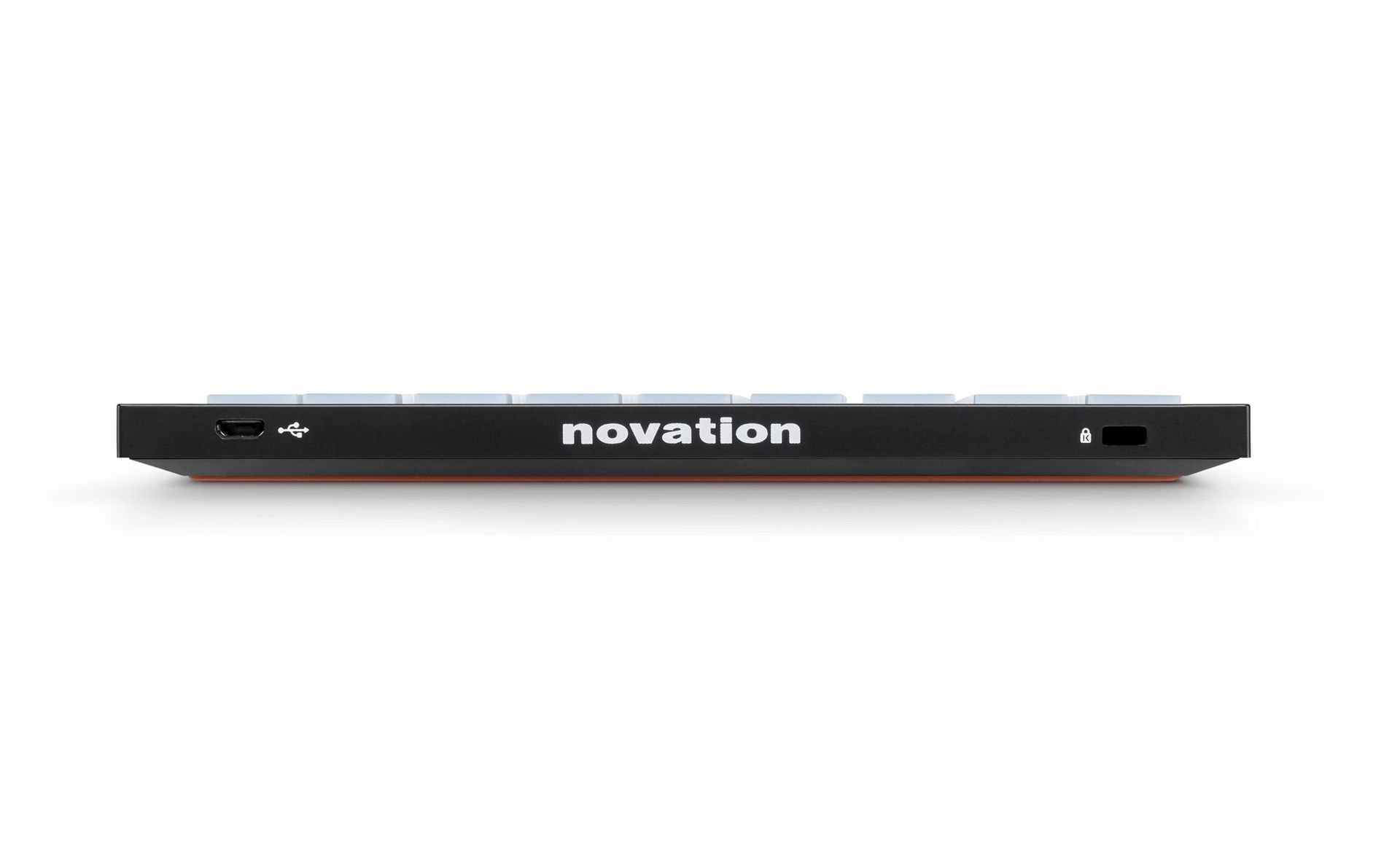 Novation Launchpad Mini MK3 kompakter Pad-Controller für Ableton Live