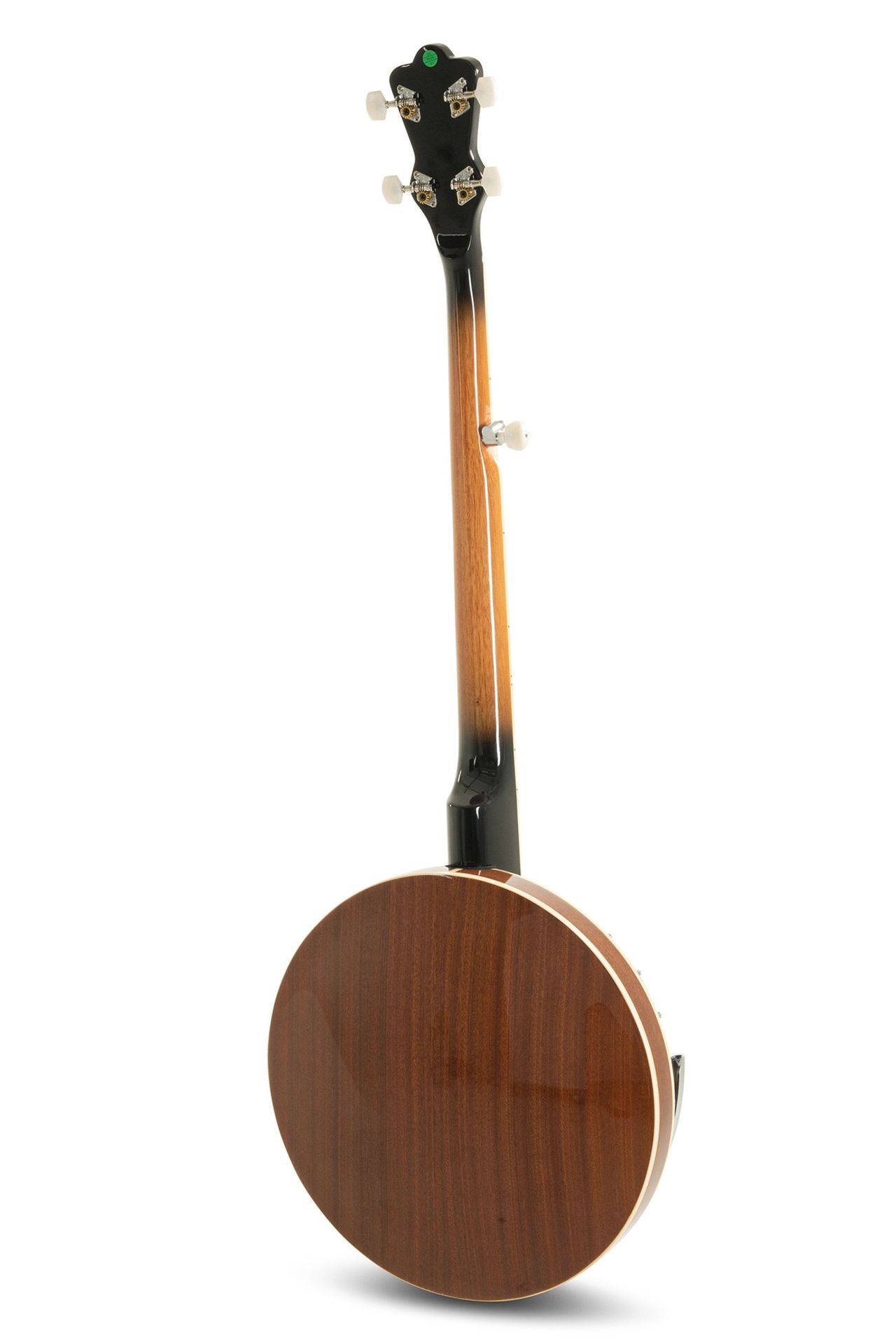 GEWA Banjo Select 5-String