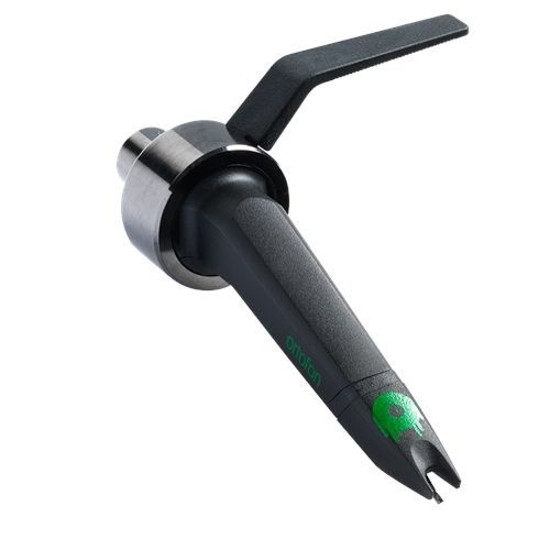 Ortofon Concorde Mix MKll sphärisch Tonabnehmersystem_00040805_