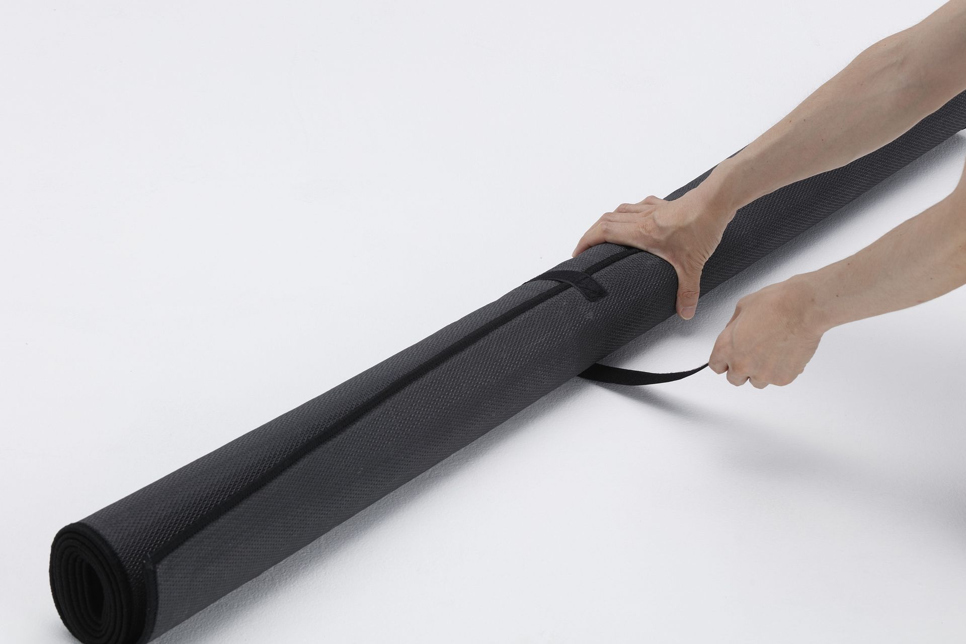 Tama Drum Rug TDRS-TL Small