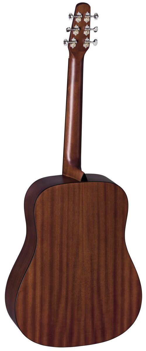 Baton Rouge L1LS/D Akustikgitarre Baton Rouge L1LS/D Akustikgitarre